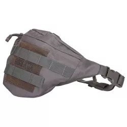 Gurkha Tactical ľadvinka MOLLE FANNY PACK