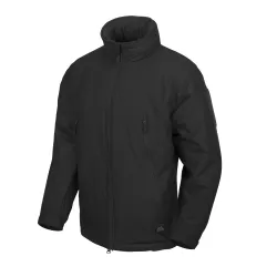 Helikon-Tex LEVEL 7 Lightweight, Climashield® Apex zimná bunda