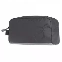 Pentagon RAW TRAVEL KIT POUCH toaletná kapsa