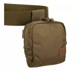 Helikon-Tex SERE POUCH univerzálna kapsička