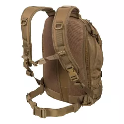 Helikon-Tex batoh EDC CORDURA 500D, 21L