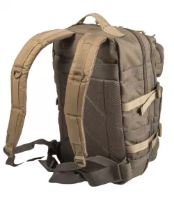 Mil-Tec ruksak US ASSAULT LARGE 36L