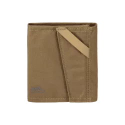 Helikon-Tex EDC MEDIUM WALLET Cordura® peňaženka