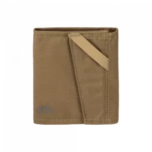 Helikon-Tex EDC MEDIUM WALLET Cordura® peňaženka