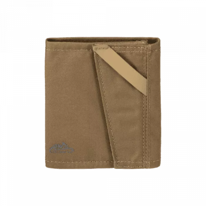 Helikon-Tex EDC MEDIUM WALLET Cordura® peňaženka