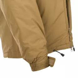 Helikon-Tex Husky Tactical Winter Jacket - Climashield® Apex™ 100 g