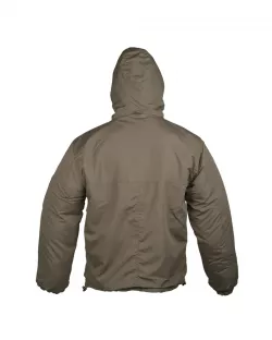 Mil-Tec COMBAT zimný anorak