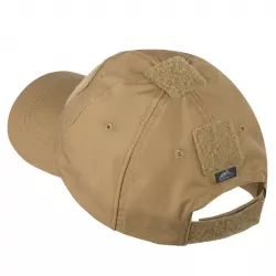 Helikon-Tex Baseball Cap - taktická šiltovka