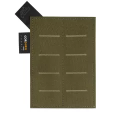 Helikon-Tex panel MOLLE ADAPTER INSERT 2®