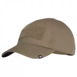 Pentagon TACTICAL 2.0 BB CAP RIP-STOP- taktická šiltovka