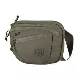 M-Tac ľadvinka SPHAERA Hardsling Bag Large Elite