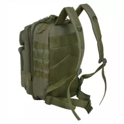 Taktický batoh Gurkha Tactical Assault, cca 20 L