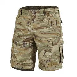 Kraťasy Pentagon BDU 2.0 SHORTS