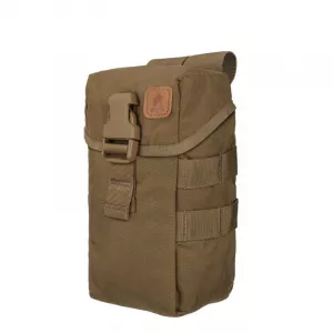 Helikon-Tex kapsa WATER CANTEEN POUCH