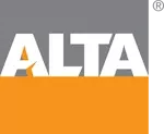 ALTA Industries®