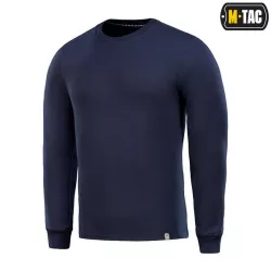 M-Tac PULLOVER 4 SEASONS, ľahká mikina