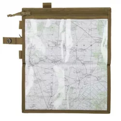 Helikon-Tex MAP CASE puzdro na mapu