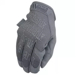 MECHANIX ORIGINAL taktické rukavice