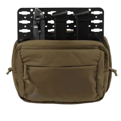 Helikon-Tex RAT WAIST PACK ľadvinka, Cordura