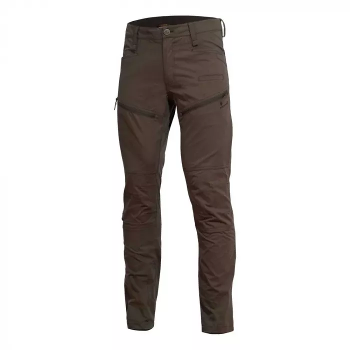 Pentagon RENEGADE ORIGIN Pants - outdoorové nohavice