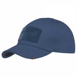 Pentagon TACTICAL 2.0 BB CAP - taktická šiltovka