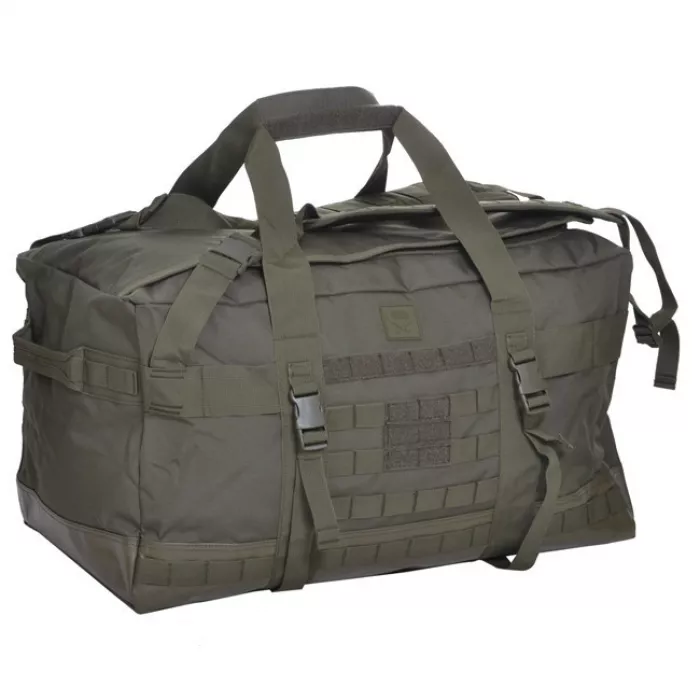 Gurkha Tactical transportná taška