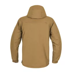 Helikon-Tex Husky Tactical Winter Jacket - Climashield® Apex™ 100 g