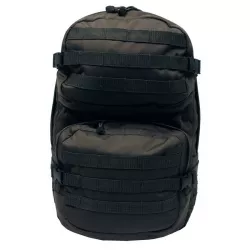 MFH taktický batoh ASSAULT II, 40 L
