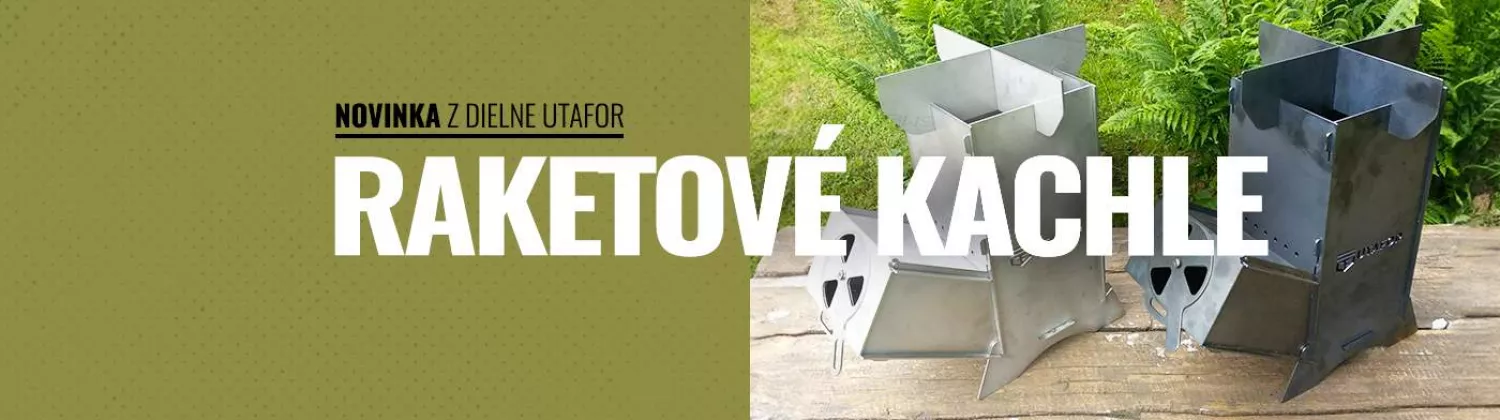utafor_raketove_kachle.jpg