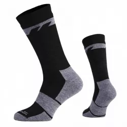 Pentagon ALPINE WINTER MERINO SOCKS / HEAVY zimné ponožky