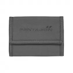 Peňaženka Pentagon STATER 2.0 WALLET