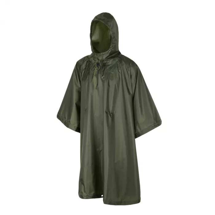 Helikon-Tex PONCHO U.S.MODEL - pončo 2 v 1 (celta)