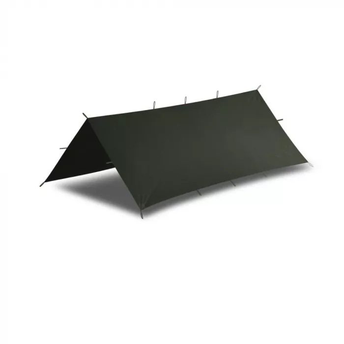 Helikon-Tex SUPERTARP SMALL bivakovacia celta 250x200cm