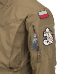 Helikon-Tex blúza MBDU Shirt, NyCo Rip-stop