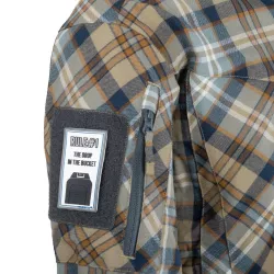 Helikon-Tex košeľa MBDU Flannel Shirt