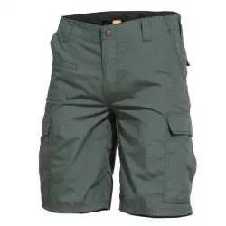 Kraťasy Pentagon BDU 2.0 SHORTS