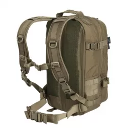 Helikon-Tex ruksak RACCOON Mk2, 20L