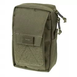 Helikon-Tex NAVTEL POUCH® kapsička na mobil