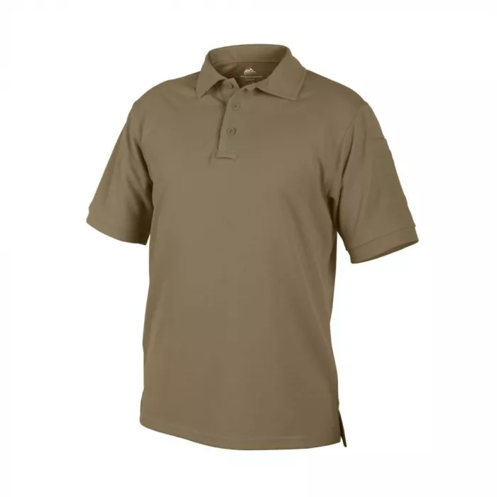 Helikon-Tex UTL POLO SHIRT TopCool, funkčné tričko