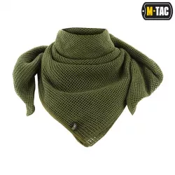 M-Tac MESH SCARF sieťovaná šatka