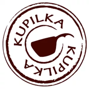 Kupilka®
