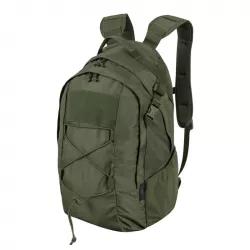 Helikon-Tex EDC Lite®, ľahký nylonový batoh, 21L
