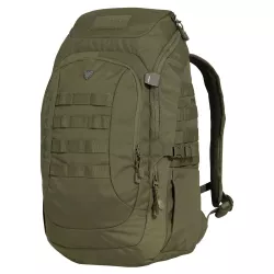 Batoh Pentagon EPOS, 40 L -  oliva