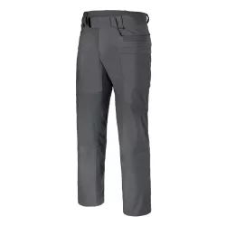 Helikon-Tex nohavice Hybrid Tactical Pants