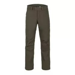 Helikon-Tex WOODSMAN Pants, DuraCanvas