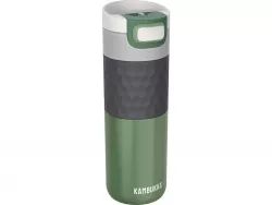 KAMBUKKA Etna Grip - termoska, 500 ml