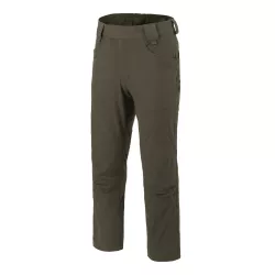 Helikon-Tex outdorové nohavice TREKKING TACTICAL PANTS