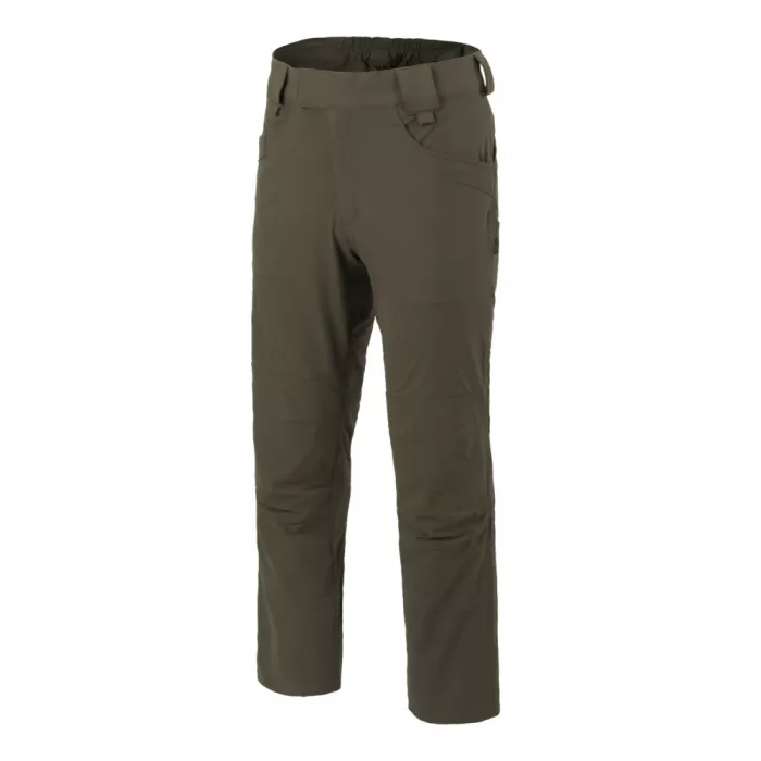 Helikon-Tex outdorové nohavice TREKKING TACTICAL PANTS