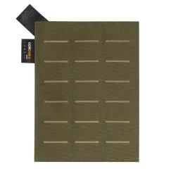 Helikon-Tex panel MOLLE ADAPTER INSERT 3®