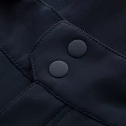 M-Tac WINTER softšelové nohavice